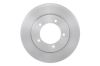 Brake Disc -