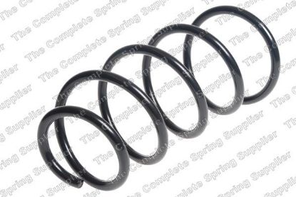 Suspension Spring esim. Bmw