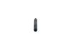 lnjector Holder -