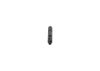 lnjector Holder -