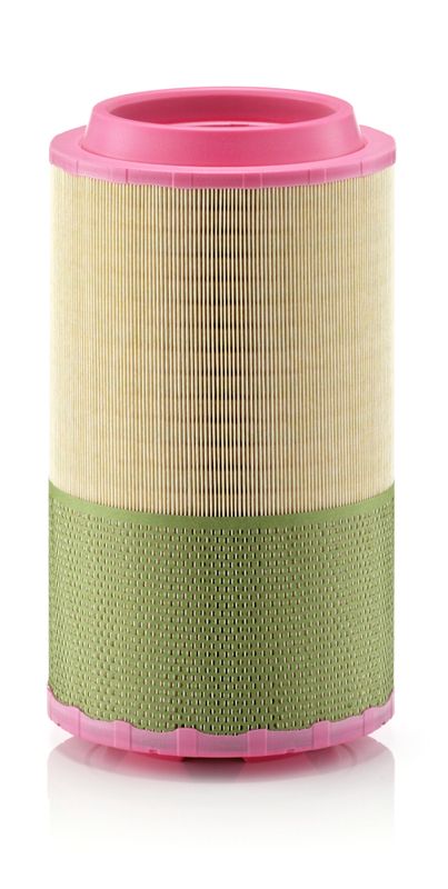 Air Filter Nissan Truck 13F10-16626-AA