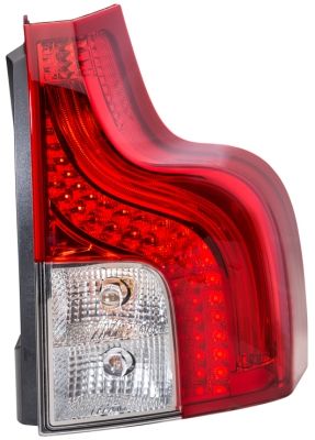 Tail Light Assembly VOLVO - 31335506