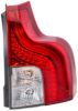 Tail Light Assembly VOLVO - 31335506