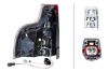 Tail Light Assembly VOLVO - 31335506