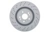 Brake Disc -