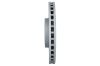 Brake Disc -
