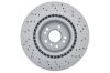 Brake Disc -