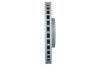 Brake Disc -