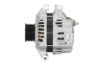 Alternator -