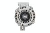 Alternator -