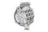 Alternator -