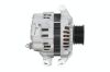 Alternator -