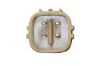Alternator -