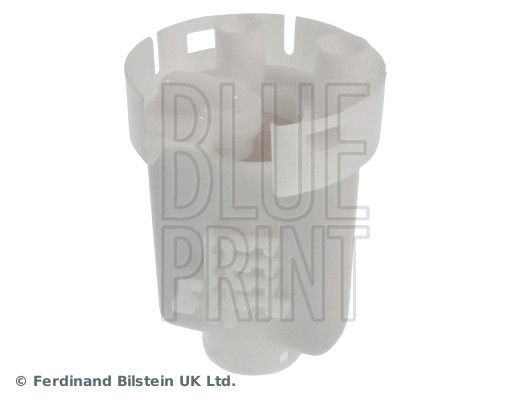Fuel Filter TOYOTA 23300-23030