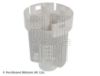Fuel Filter TOYOTA 23300-23030