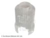 Fuel Filter TOYOTA 23300-23030