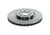 Brake Disc -
