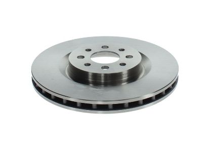 Brake Disc -