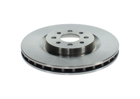 Brake Disc -