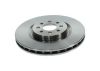 Brake Disc -