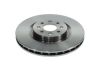 Brake Disc -