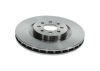 Brake Disc -