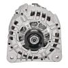 Alternator -