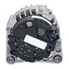 Alternator -