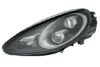 Headlight -