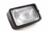 Worklight Picador 154x94mm - (