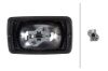 Worklight Picador 154x94mm - (