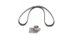 Timing Belt Kit -
