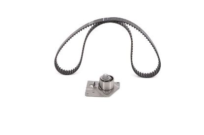 Timing Belt Kit -