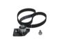 Timing Belt Kit -