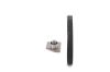 Timing Belt Kit -