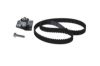 Timing Belt Kit -