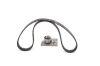 Timing Belt Kit -