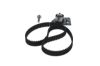 Timing Belt Kit -