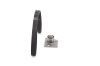 Timing Belt Kit -