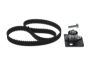 Timing Belt Kit -