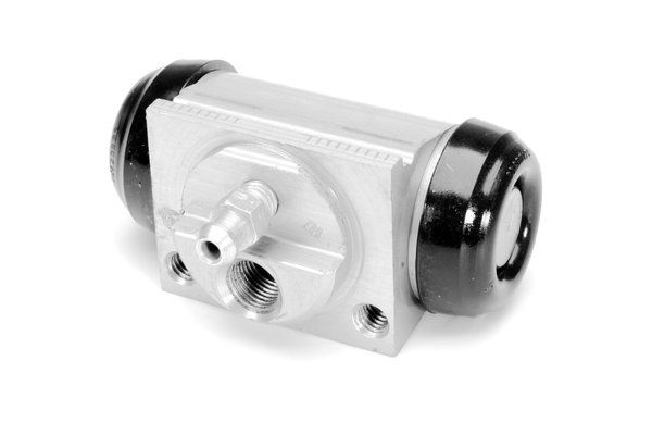 Wheel Brake Cylinder -