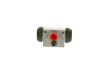 Wheel Brake Cylinder -