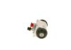 Wheel Brake Cylinder -