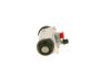 Wheel Brake Cylinder -