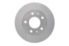 Brake Disc -