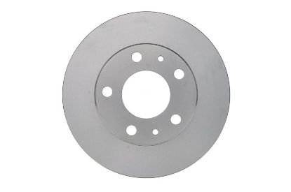 Brake Disc -