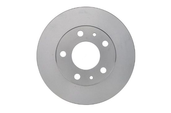 Brake Disc -