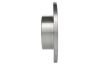 Brake Disc -