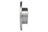 Brake Disc -