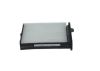 Filter, cabin air -